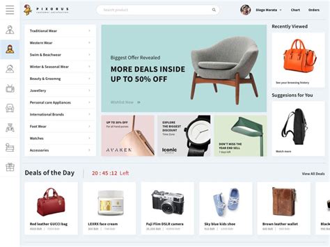 ecommerce agency wokingham|eCommerce Website Design and Development.